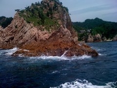 ݂̉YxCݓ߂VDւ̓eʐ^1