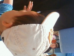 ߂̓mr[`h&mቤւ̓eʐ^1