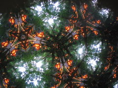 ~̃VbsO[hujOeXvւ̓eʐ^1