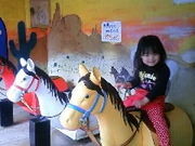 [r[`̑OȂςiOsVj̓eʐ^1