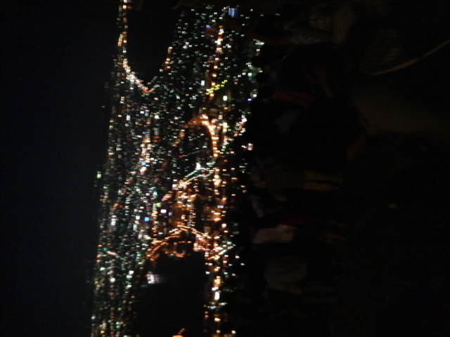 ���َR�W�]��