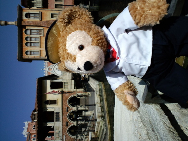 �����f�B�Y�j�[�V�[(R)