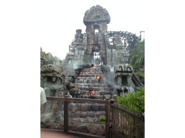 �����f�B�Y�j�[�V�[(R)