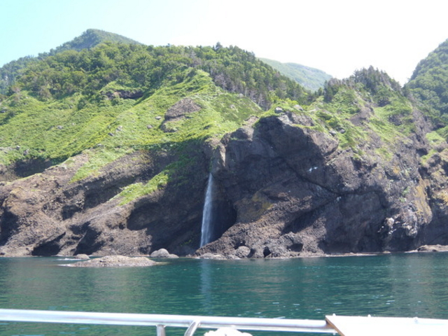 �m�����q�H