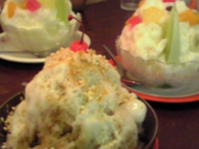 �V���قނ��Ⴋ