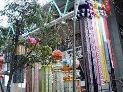 y̐䎵[܂ւ̓eʐ^1