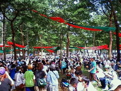 ͂܂a̍cЂClւ̓eʐ^1