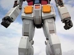 takao����̓s�����������ւ̓��e�ʐ^1