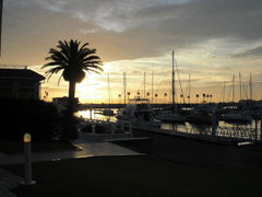 S̘a̎R}[iVeBzeւ̓eʐ^1