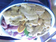 񂳂̃}nEXǂւ̓eʐ^1