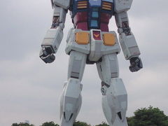 �݂����񂳂�̓s�����������ւ̓��e�ʐ^1