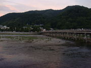 nbs[̋sRnʊُt̓eʐ^1