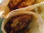 Ђ݂̒{NXĂՂ̓eʐ^1