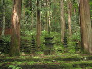 nabezȍyi쌧csj̓eʐ^1