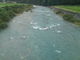 かいちゃんさんの馬瀬川渓流の投稿写真1