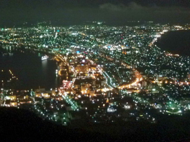 ���َR�W�]��