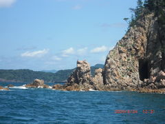 Ђ܂肳̉YxCݓ߂VDւ̓eʐ^1