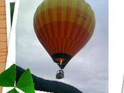 q~j̔nEAEghAX|[cNu̓eʐ^1