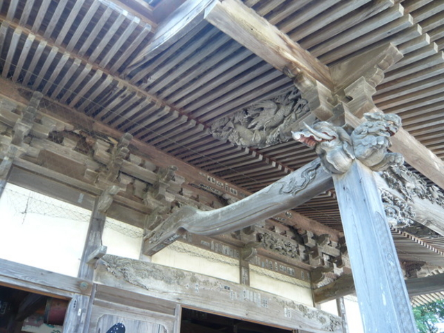 ryo����̒����L�O�ق̓��e�ʐ^1