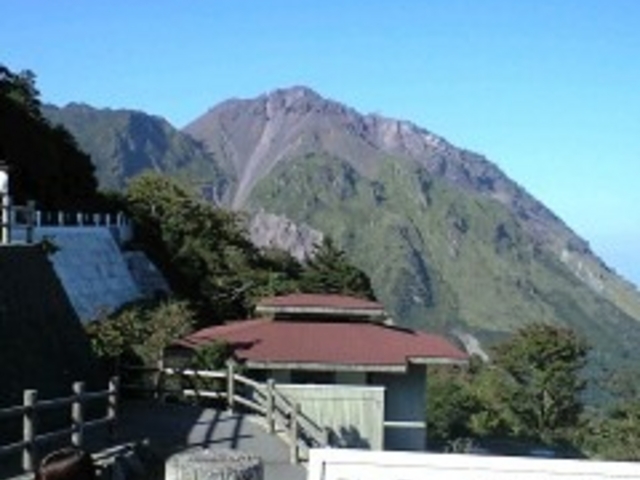 �m�c�����W�]��