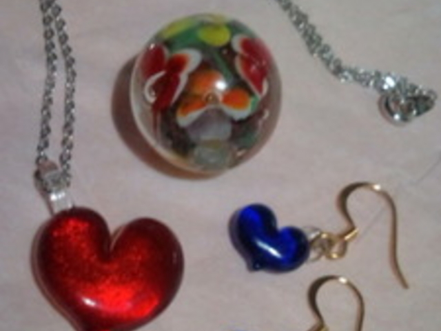 �v�����E�h�E���F�[��