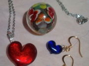 ͂邳̃vEhEF[̓eʐ^1