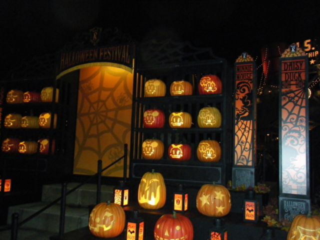 �����f�B�Y�j�[�V�[(R)