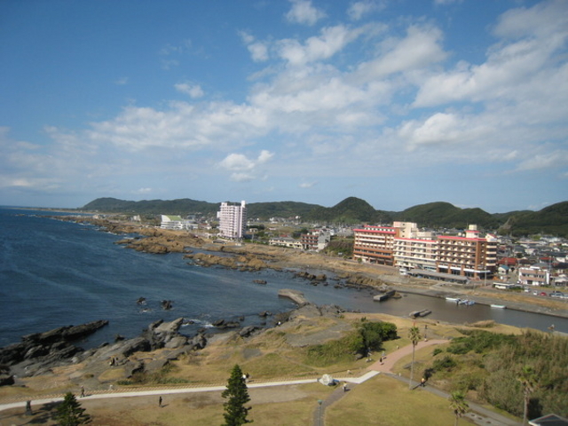 �쓇�铔��
