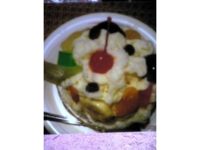 �V���قނ��Ⴋ