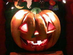 傤̃jo[TEVeBEH[Nւ̓eʐ^1