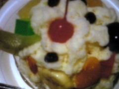 JI̓VقނႫւ̓eʐ^1