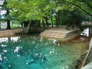 Ⴂ񂳂̕ʕ{ٓVr̓eʐ^1