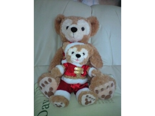 �����f�B�Y�j�[�V�[(R)