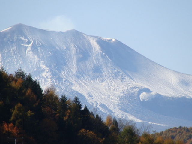 É݂̂}[N̓̉w Z̓eʐ^1