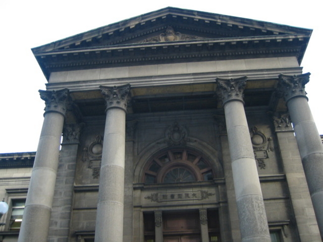 ���{�����V���}����