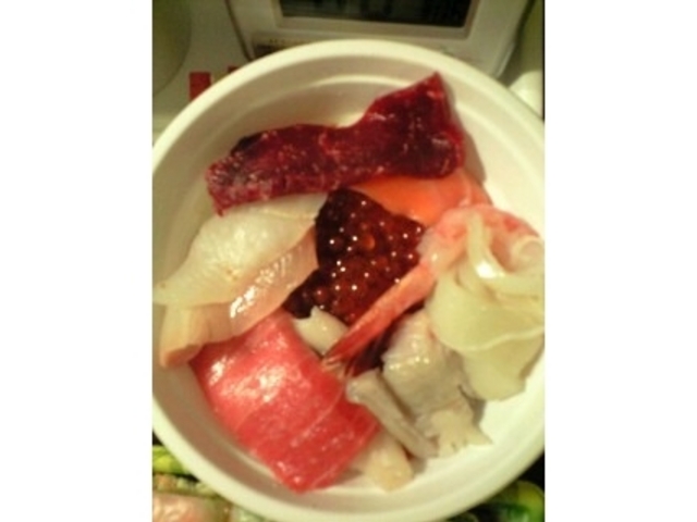 �a���s��