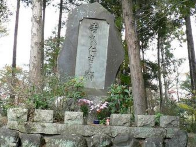 񂿂񂳂̋gǐmg̔̓eʐ^1