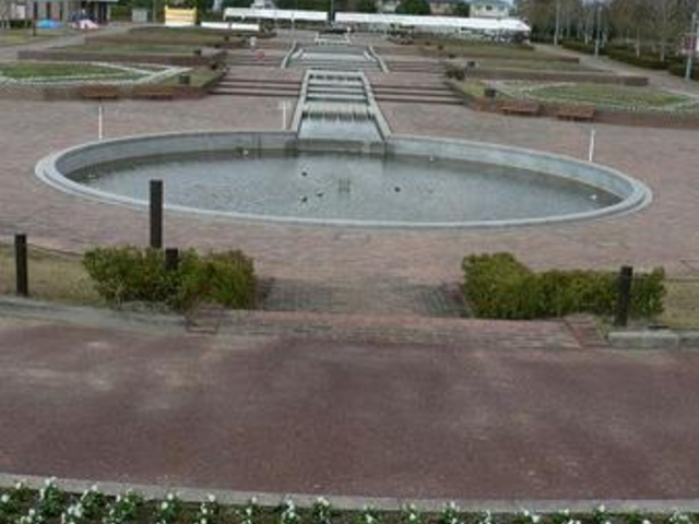 �鎭�t�����[�p�[�N