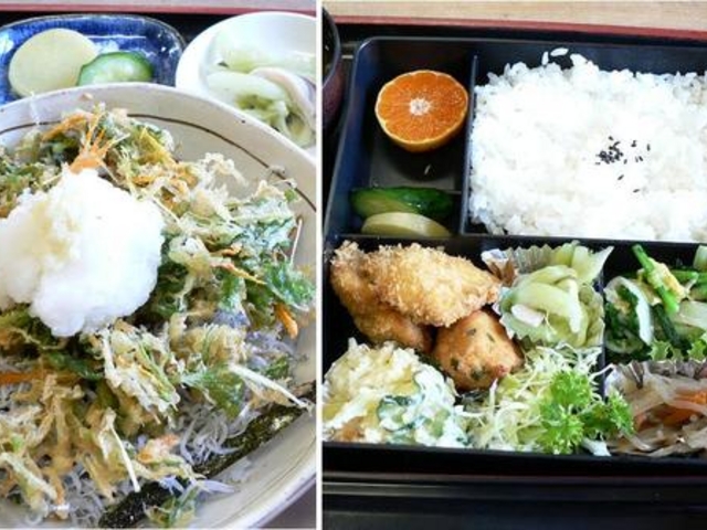 񂿂񂳂̊fӂ邳Ɗق̓eʐ^1