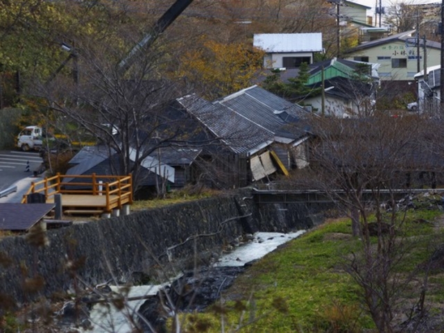 �����@���̓�