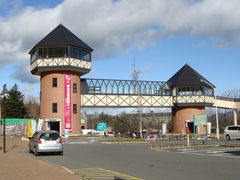 É݂̂}[N̓̉w É^ւ̓eʐ^1