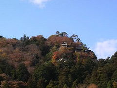 onsenpiyoko̎Rւ̓eʐ^1