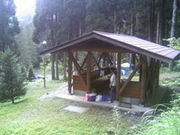 hira-yokủC搭Lv̓eʐ^1