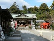 񂿂񂳂̉o_Ђ̓eʐ^1