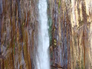 hiro񂳂̏z̑̓eʐ^1