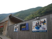 񂳂̃xAEghA`W@l̓eʐ^1