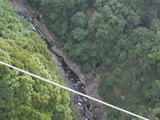 �䂩����̏Ɨt��݋��̓��e�ʐ^1