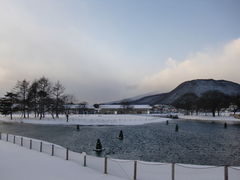 ΂߂̌yEvXVbsOvUւ̓eʐ^1