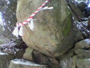 kanuma̒ސΐ_Ђ̓eʐ^1