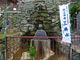 ゆきさんの紀三井寺の三井水への投稿写真4